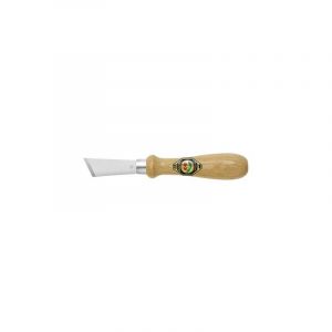 Kirschen Carving Knife (3357)