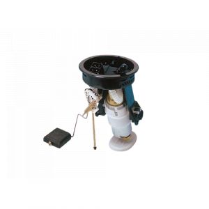 Bosch Pompe &agrave; carburant RENAULT CLIO (0 986 580 956)