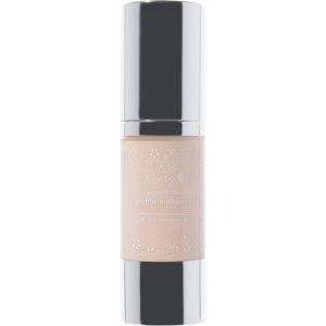 100% Pure Super Fruits Healthy Foundation Creme (fair) - 30 ml