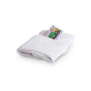 Mimos Housse de coussin T - P (Maxicosi)