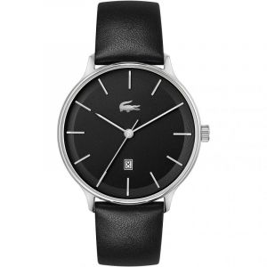 Lacoste Montre 2011199