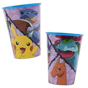 Stor PETITE TASSE EASY 260 ML POKÉMON DI SION