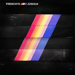 Joshua 3760209415131