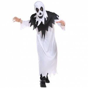 Costume de fantôme "Scary Phantom" MIESEPETER