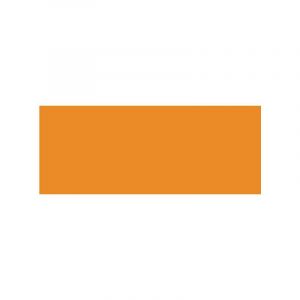 Cobra Peinture &agrave; l'huile Royal Talens, 40 ml, Orange royal - PO64