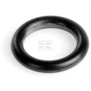 K&auml;rcher Baque d'etancheite 8 x 2 pour nettoyeur hp 6.362-101.0