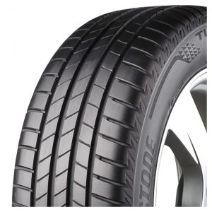 Image de Bridgestone 255/65 R16 109H Turanza T 005