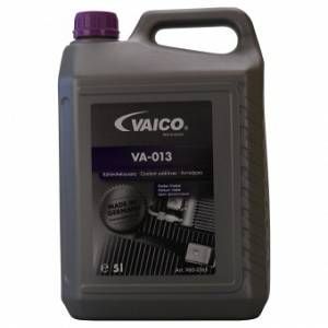 Vaico Antigel pour radiateur VA-013 5 Litres Jerrycans