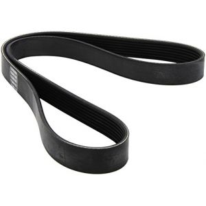 Dayco Courroie d'accessoire 7PK1127