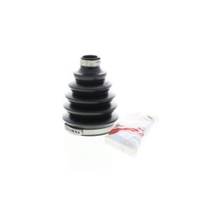 Febi Bilstein Soufflet De Cardan 31488 Kit Soufflet De Cardan,Jeu de joints-soufflets, arbre de commande OPEL,FIAT,TOYOTA,CORSA D,CORSA C F08, F68