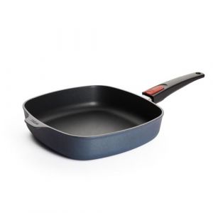 Woll Poêle carré Diamond Lite 26 cm