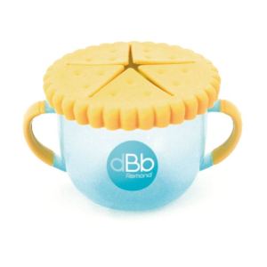 Image de dBb Remond Tasse Biscuit