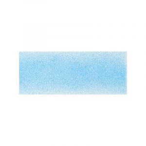 Derwent Chromaflow - Crayon De Couleur Extra-Tendre Bleu Orchidée