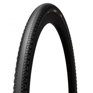 Hutchinson Pneu Caracal Allroad Tubeless Ready noir