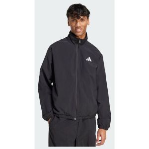 Adidas Coupe-vent Essential Small Logo