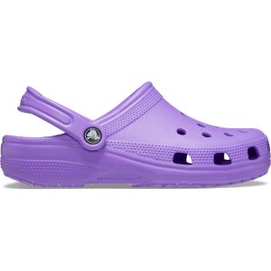 Crocs Sabots Classic