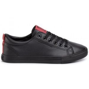 Image de Big Star Baskets basses Shoes