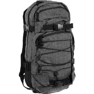 Forvert Sac &agrave; dos New Louis (25 L)