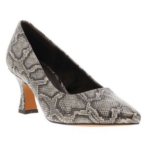 Marco Tozzi Chaussures escarpins 25514CHAH25