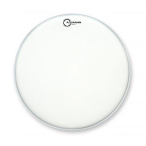 Aquarian Peau rugueuse pour batterie 20 pouce(50,8 cm)