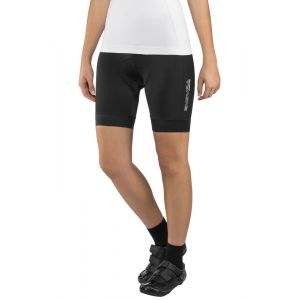 Image de Endura FS260-Pro - Cuissard court Femme - noir XS Shorts près du corps