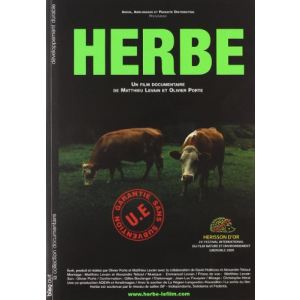 Herbe