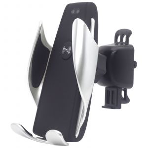 Akashi Support Voiture Charge Rapide 6.8"