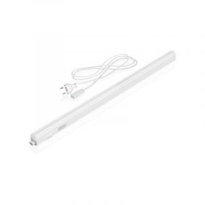 Century Mini reglette led palfoner 4w 30cm warm light light spd-04303030