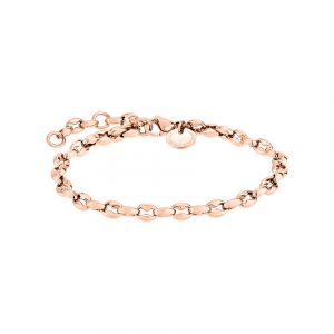 Liebeskind Bracelet LJ-1020-B-20 Acier inoxydable