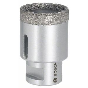 Image de Bosch 2 608 587 124 - Scie trépan diamant diamètre 45 mm