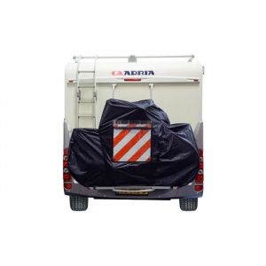 Electronic Arts Housse de protection DS Covers