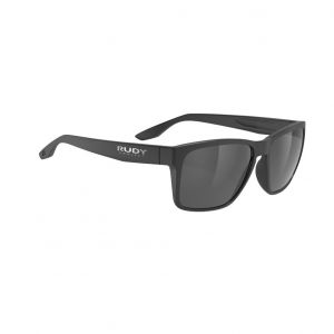 Rudy Project Lunettes de soleil Spinhawk Edge