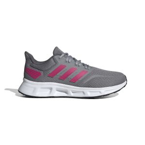 Adidas Chaussures de running Showtheway 2.