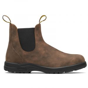 Blundstone Bottines All-Terrain Chelsea