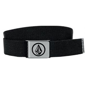 Volcom Ceinture CIRCLEWEB