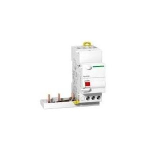 Schneider Electric ACTI9 VIGI DT40 1P+N 40A 300MA AC