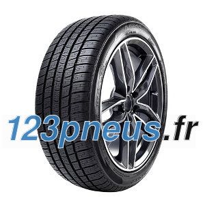Radar 255/55 R19 111W Dimax 4Season XL M+S