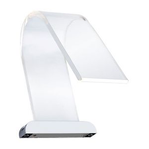 Ledkia France Applique LED Filipinas 3W Blanc Froid 5500K