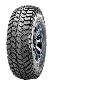 Maxxis ML3 Liberty (30x10.00 R14 TL 60M roue arri&egrave;re, NHS, Roue avant )