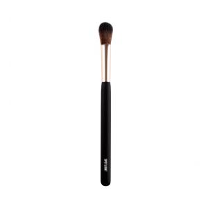 Mulac Pennello Viso Spotlight Brush