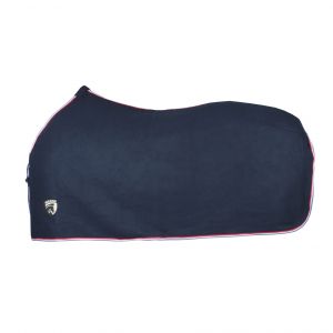 Couverture d'extérieur pour cheval polaire Horka 200 g