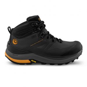 Chaussures de randonnée Topo Athletic Trailventure 2 WP