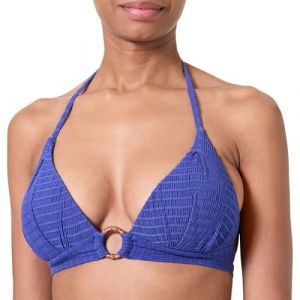 Banana Moon Haut de maillot de bain femme Misko Groove