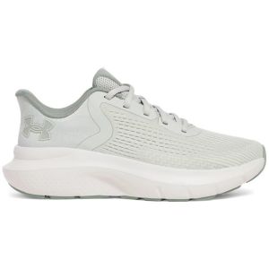 Under Armour Chaussures de running femme Rogue 5