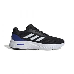 Adidas Baskets Cloudfoam Move
