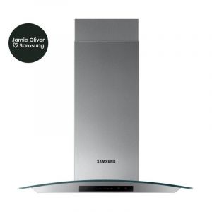 Samsung Hotte standard NK24C5070DSUR