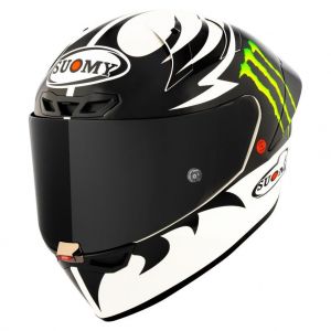 Suomy Casque moto int&eacute;gral S1-XR GP