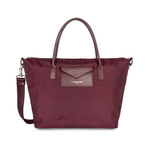 Lancaster Sac &agrave; main 516-36 SMART KBA