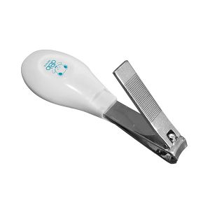 dBb Remond Coupe-ongles