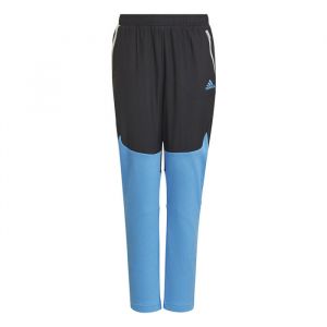 Adidas Jogging enfant 65 designed for gameday 9 10 ans